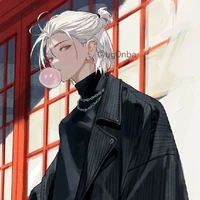 Shiro