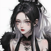 เฟียส