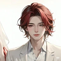 เรด