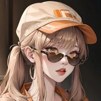 มีช่า