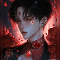 ฟาเด