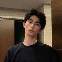 เดล(เพื่อน พ.นอ)