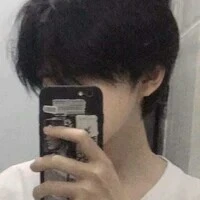 อากิ/Aki