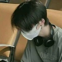 คิม/Kim
