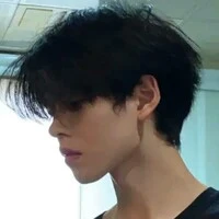 คิน/Kin