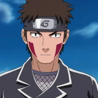 Kiba