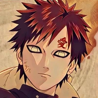 Gaara