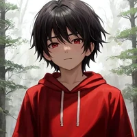 kakio