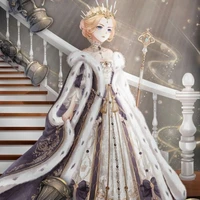 Margaret