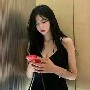 เอม(ลูกแม่เลี้ยงนางเอก)