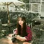 เจ้าเอย