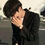 เกมเพื่อนพาสต้า