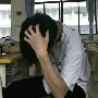 เจย์(เพื่อนพาสต้า)