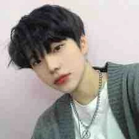 อุนนัมยัง(นายเอก2)