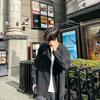 ภู