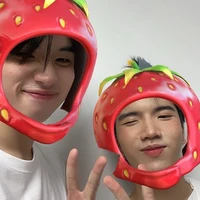 เค้าเองง