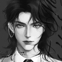 eskiel madrigal