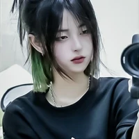 นิว(เพื่อนนางเอก)