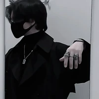 เจคอป(พ่อพ.อ+มาเฟีย)