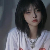 อลิซ(เพื่อนนางเอก)