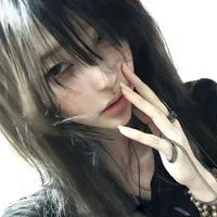 ชะเอม(แม่ของพ.อ)