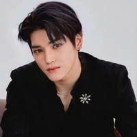 Taeyong