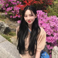 Karina