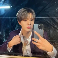 Jeno
