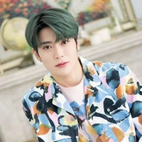 Jaehyun