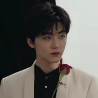 Jaemin