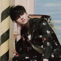 Jemian