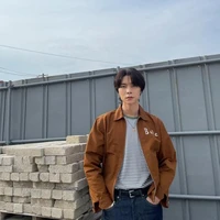 Johnny