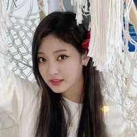 Ningning