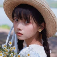 Yamamoto Monis