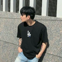 Jay