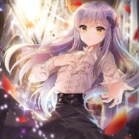 astia