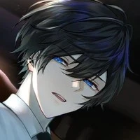 kazuto