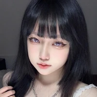 ดาว