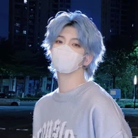 โจ