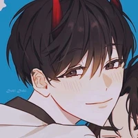 บีม(เพื่อนนายเอก)