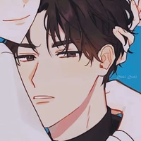 โฟน(เพื่อนพระเอก)