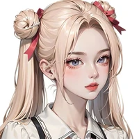 มิ้ว(ชะนี2)