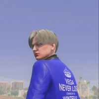 แอดเอง