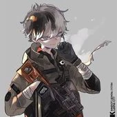 Ramón 