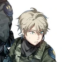 Axel 