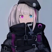 ani