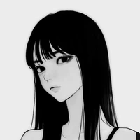แอด