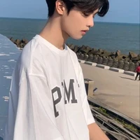 ไตเติ้ล(นายอ.)