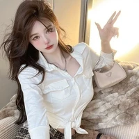 มาเรียน่า