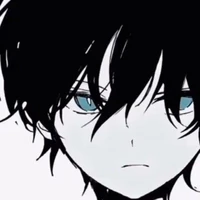 Younger Maxwell
